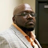 Timothy Ross