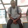 vincent otieno
