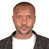 Geofrey Mogaka