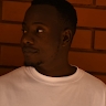Edwin wesonga