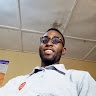 Dieudonné Kabeya