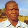 Fanuel Shiraku Kwerula