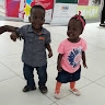 ABD-RASHEED AJIBOYE