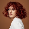 Demi Jenkins