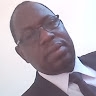 Namasiku Simasiku