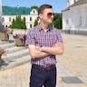 Владислав Юрьевич