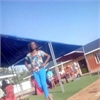 Awuor Verah Witney