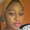 Hassana Yakeen