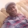 Lupupa Mwangula Malama