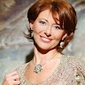 Andrea Takács