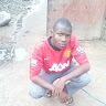 issa dunia