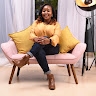 Winnie Kimuri