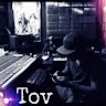 Dr. Tov