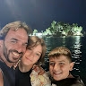 ΣΤΑΘΗΣ ΜΟΥΡΑΤΙΔΗΣ