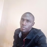 Esau Mungo