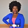 Ruth Wambui