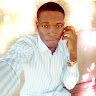Oginni Olawale