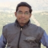 Nikhil Deep Gupta