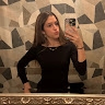 amelia bonterre