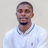 Ibrahim Kolade