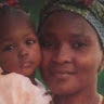 FATIMA MUSTAPHA