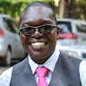 Billy Ogonji