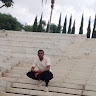 Bahiru Abebe