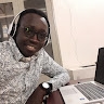 Fawzi Sulaiman Ahmed