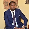 Felix Kajas