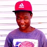 Mr. Wamalwa