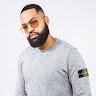 King Flexxa