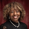 Tyjuana Atkinson