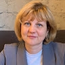 Наталя Вінницька