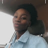 Jasmyne Thomas