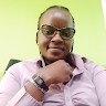 mary maroa