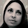 Adelta isić