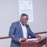 Odjobi Kwakye