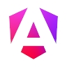 Jaures TANKEU NZEYEM
