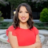 Alice Hinojosa