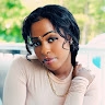 Najeé Thomas