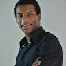 Gonçalo Gomes