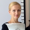 olesia yakivchyk