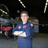Christos Goris