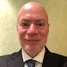 Jeffrey Zimmerman