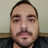 Eray Doğan