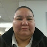 Natasha Eagle Star