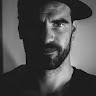 Esteban Huvelle
