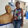 Damarice Maende
