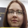 Oleksandra Proliaka