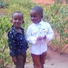 Theodomir Mbonigaba